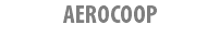 AEROCOOP